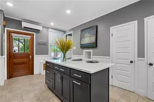 3552 Broadway, South Whitehall Township, PA 18104 - Photo 15