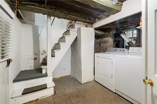 3552 Broadway, South Whitehall Township, PA 18104 - Photo 29