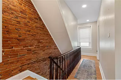 3552 Broadway, South Whitehall Township, PA 18104 - Photo 17