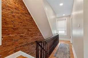 3552 Broadway, South Whitehall Township, PA 18104 - Photo 17