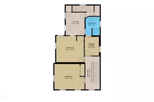 3552 Broadway, South Whitehall Township, PA 18104 - Photo 37