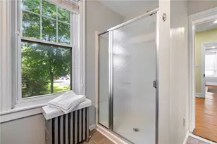 3552 Broadway, South Whitehall Township, PA 18104 - Photo 25