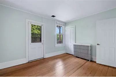 3552 Broadway, South Whitehall Township, PA 18104 - Photo 21