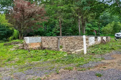 708 Burger Hollow Road, Kunkletown, PA 18058 - Photo 15