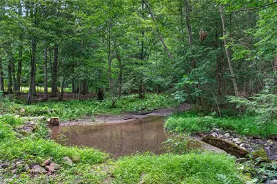 708 Burger Hollow Road, Kunkletown, PA 18058 - Photo 7