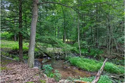 708 Burger Hollow Road, Kunkletown, PA 18058 - Photo 9