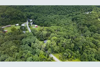 708 Burger Hollow Road, Kunkletown, PA 18058 - Photo 5