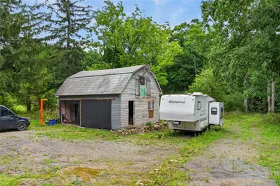 708 Burger Hollow Road, Kunkletown, PA 18058 - Photo 17
