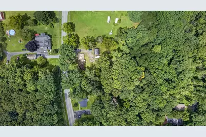 708 Burger Hollow Road, Kunkletown, PA 18058 - Photo 3