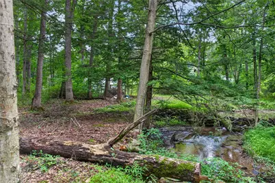 708 Burger Hollow Road, Kunkletown, PA 18058 - Photo 11
