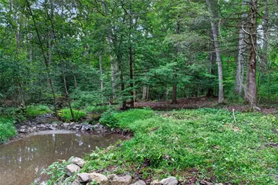 708 Burger Hollow Road, Kunkletown, PA 18058 - Photo 13
