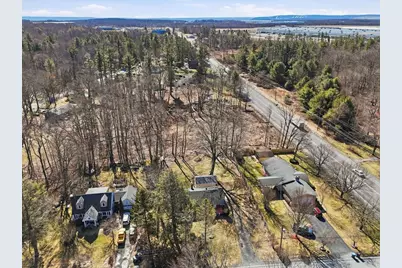 108 Sharbaugh, Tobyhanna, PA 18466 - Photo 31