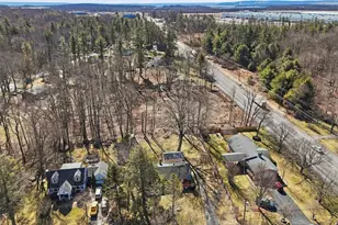 108 Sharbaugh, Tobyhanna, PA 18466 - Photo 31
