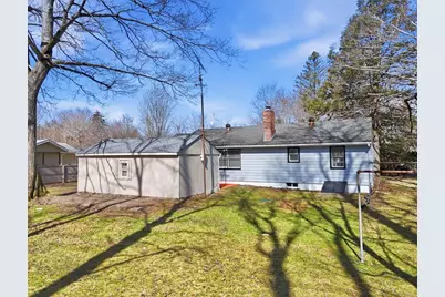 108 Sharbaugh, Tobyhanna, PA 18466 - Photo 23