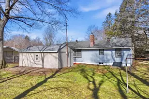 108 Sharbaugh, Tobyhanna, PA 18466 - Photo 23