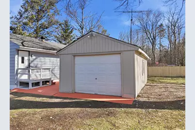 108 Sharbaugh, Tobyhanna, PA 18466 - Photo 21