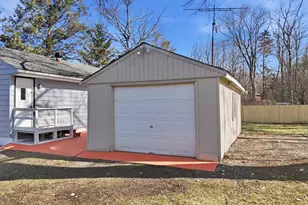 108 Sharbaugh, Tobyhanna, PA 18466 - Photo 21