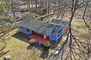 108 Sharbaugh, Tobyhanna, PA 18466 - Photo 1