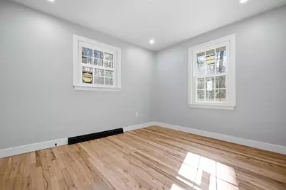 108 Sharbaugh, Tobyhanna, PA 18466 - Photo 5