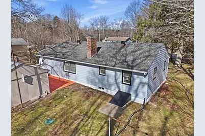 108 Sharbaugh, Tobyhanna, PA 18466 - Photo 27