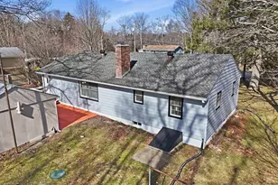 108 Sharbaugh, Tobyhanna, PA 18466 - Photo 27