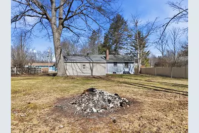 108 Sharbaugh, Tobyhanna, PA 18466 - Photo 25