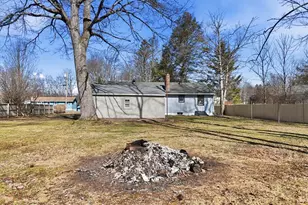 108 Sharbaugh, Tobyhanna, PA 18466 - Photo 25