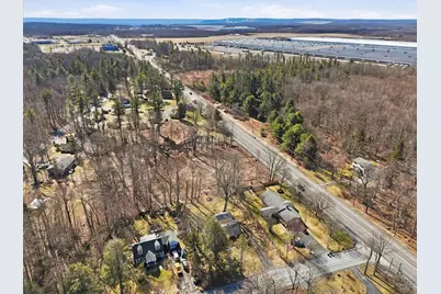 108 Sharbaugh, Tobyhanna, PA 18466 - Photo 33