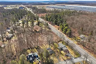 108 Sharbaugh, Tobyhanna, PA 18466 - Photo 33