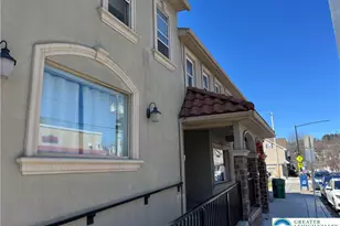 220 Cattell St, Easton, PA 18042 - Photo 1