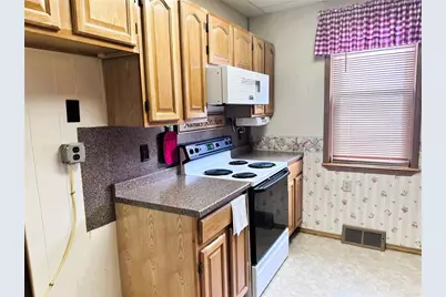 341 Peach Street, Catasauqua Boro, PA 18032 - Photo 5