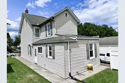 341 Peach Street, Catasauqua Boro, PA 18032 - Photo 21