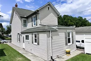 341 Peach St, Catasauqua Boro, PA 18032 - Photo 21