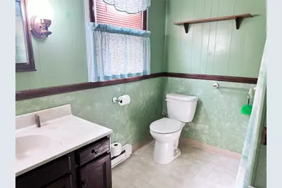 341 Peach Street, Catasauqua Boro, PA 18032 - Photo 15