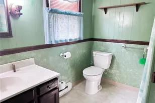 341 Peach St, Catasauqua Boro, PA 18032 - Photo 15