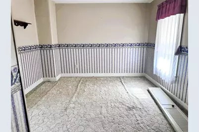 341 Peach Street, Catasauqua Boro, PA 18032 - Photo 19