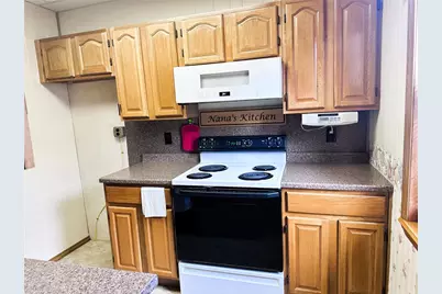 341 Peach Street, Catasauqua Boro, PA 18032 - Photo 7