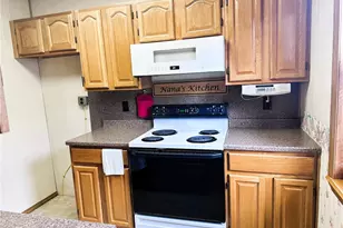 341 Peach St, Catasauqua Boro, PA 18032 - Photo 7