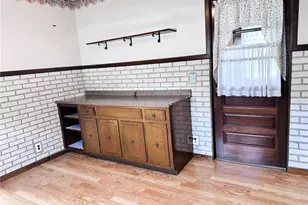 341 Peach St, Catasauqua Boro, PA 18032 - Photo 9