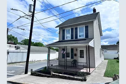 341 Peach Street, Catasauqua Boro, PA 18032 - Photo 1