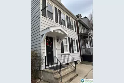327 Cattell Street #1, Easton, PA 18042 - Photo 1