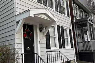 327 Cattell St, Easton, PA 18042 - Photo 1