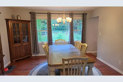 3733 Viewpoint Court, Slatington Boro, PA 18080 - Photo 7