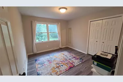 3733 Viewpoint Court, Slatington Boro, PA 18080 - Photo 13