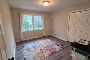 3733 Viewpoint Ct, Slatington Boro, PA 18080 - Photo 13