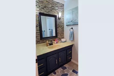 3733 Viewpoint Court, Slatington Boro, PA 18080 - Photo 15