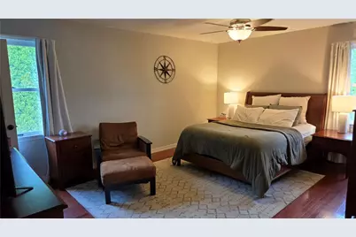 3733 Viewpoint Court, Slatington Boro, PA 18080 - Photo 11