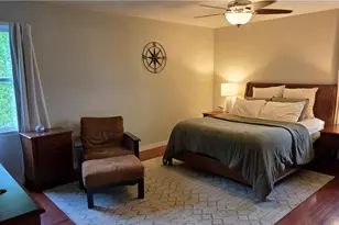 3733 Viewpoint Ct, Slatington Boro, PA 18080 - Photo 11