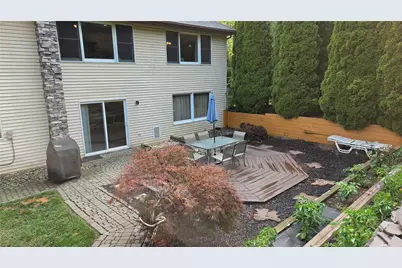 3733 Viewpoint Court, Slatington Boro, PA 18080 - Photo 23