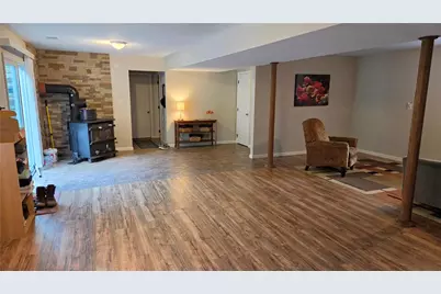3733 Viewpoint Court, Slatington Boro, PA 18080 - Photo 17